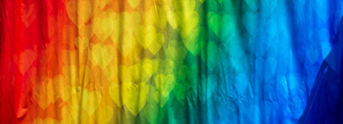 chakra kleuren