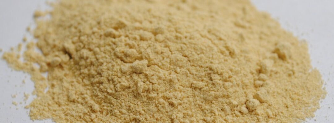 Vijf gezondheidsredenen om fenegriek-thee te drinken